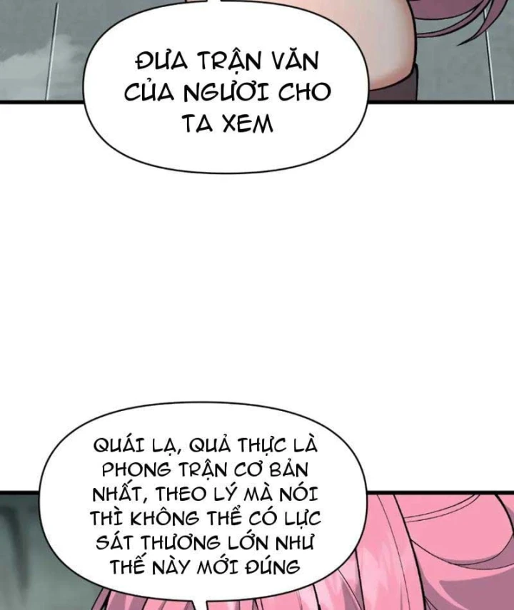 Trả Lại Gấp Vạn, Sư Tỷ Xin Hãy Tự Trọng Chapter 26 - 25
