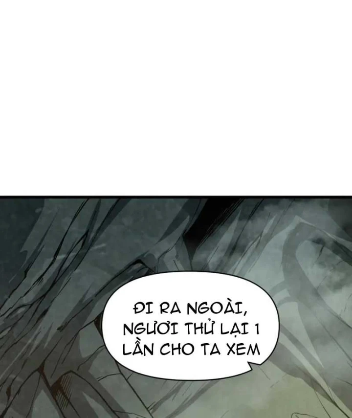 Trả Lại Gấp Vạn, Sư Tỷ Xin Hãy Tự Trọng Chapter 26 - 27