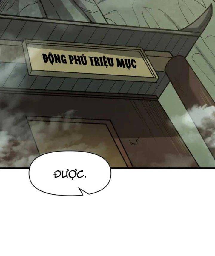 Trả Lại Gấp Vạn, Sư Tỷ Xin Hãy Tự Trọng Chapter 26 - 28