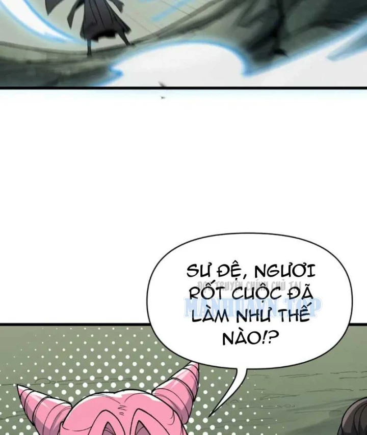 Trả Lại Gấp Vạn, Sư Tỷ Xin Hãy Tự Trọng Chapter 26 - 34