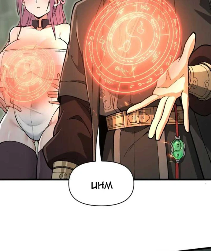 Trả Lại Gấp Vạn, Sư Tỷ Xin Hãy Tự Trọng Chapter 26 - 43