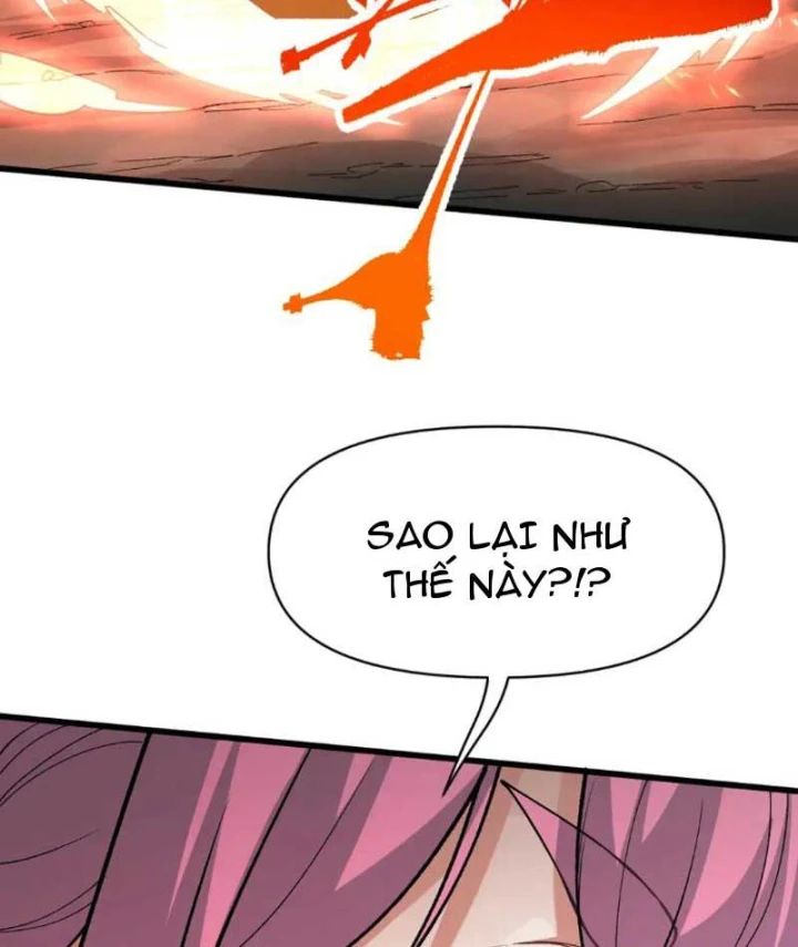 Trả Lại Gấp Vạn, Sư Tỷ Xin Hãy Tự Trọng Chapter 26 - 48