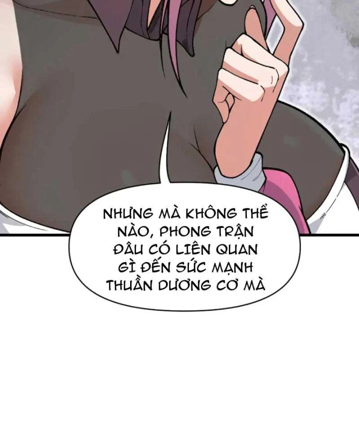 Trả Lại Gấp Vạn, Sư Tỷ Xin Hãy Tự Trọng Chapter 26 - 53