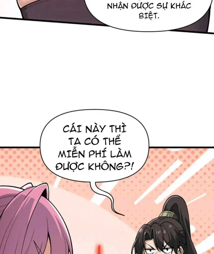 Trả Lại Gấp Vạn, Sư Tỷ Xin Hãy Tự Trọng Chapter 26 - 58