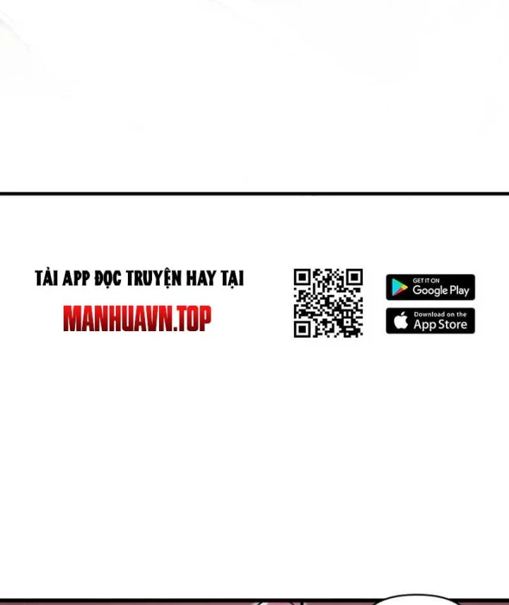 Trả Lại Gấp Vạn, Sư Tỷ Xin Hãy Tự Trọng Chapter 26 - 61