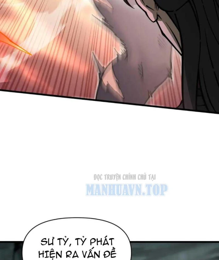Trả Lại Gấp Vạn, Sư Tỷ Xin Hãy Tự Trọng Chapter 26 - 68