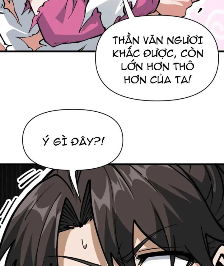 Trả Lại Gấp Vạn, Sư Tỷ Xin Hãy Tự Trọng Chapter 26 - 72