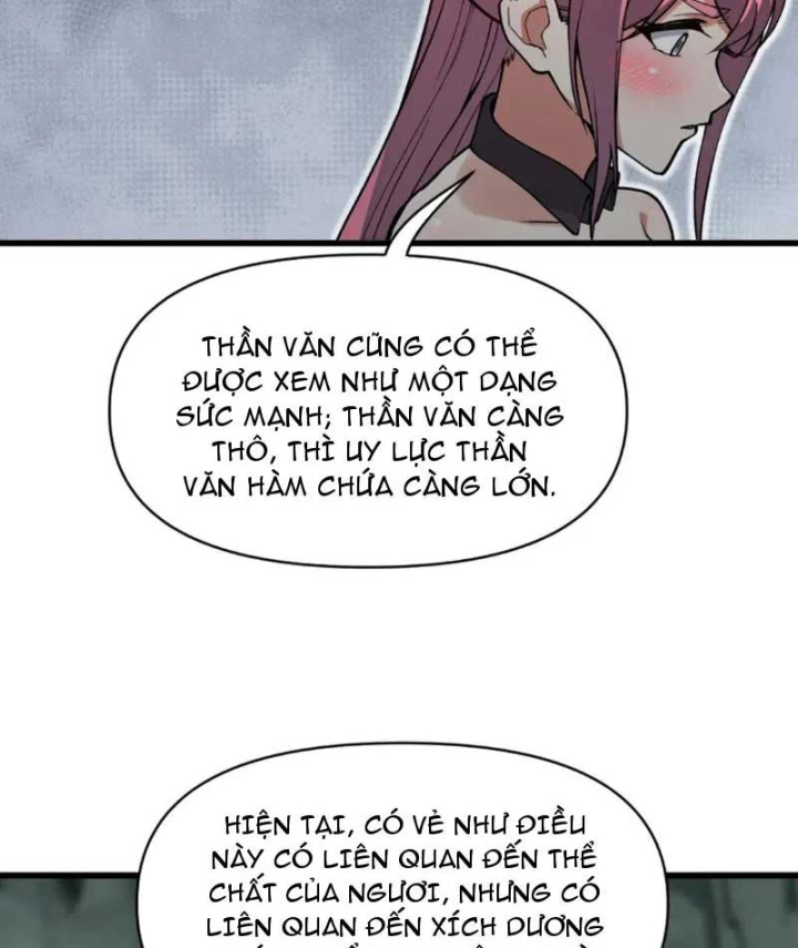 Trả Lại Gấp Vạn, Sư Tỷ Xin Hãy Tự Trọng Chapter 26 - 75