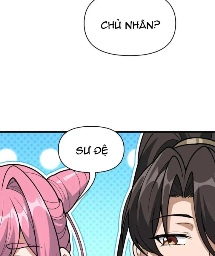 Trả Lại Gấp Vạn, Sư Tỷ Xin Hãy Tự Trọng Chapter 26 - 80