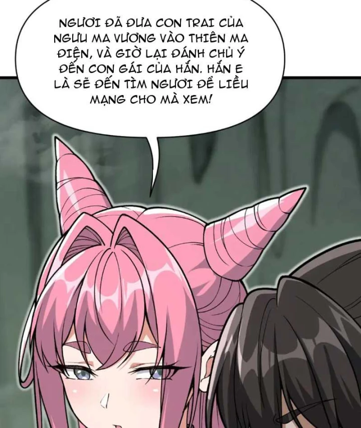 Trả Lại Gấp Vạn, Sư Tỷ Xin Hãy Tự Trọng Chapter 26 - 82