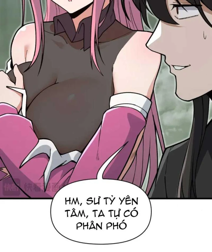 Trả Lại Gấp Vạn, Sư Tỷ Xin Hãy Tự Trọng Chapter 26 - 83