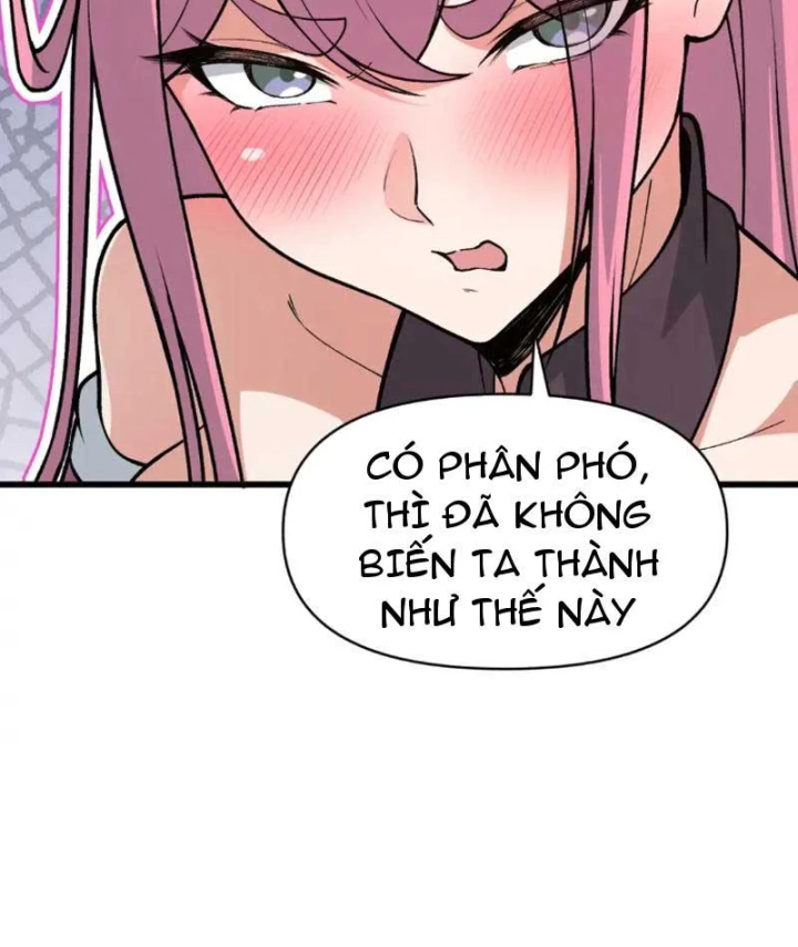 Trả Lại Gấp Vạn, Sư Tỷ Xin Hãy Tự Trọng Chapter 26 - 85