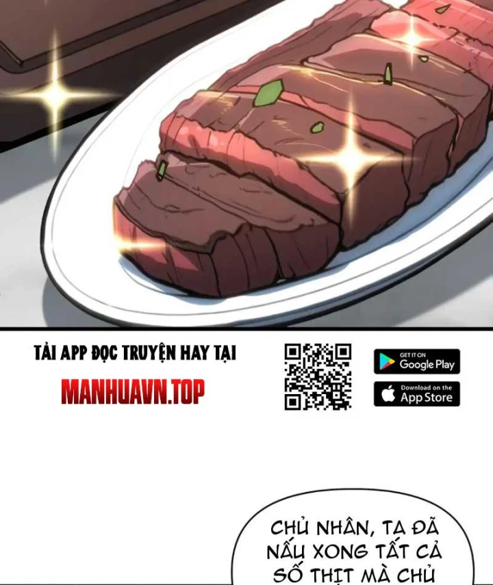 Trả Lại Gấp Vạn, Sư Tỷ Xin Hãy Tự Trọng Chapter 26 - 87