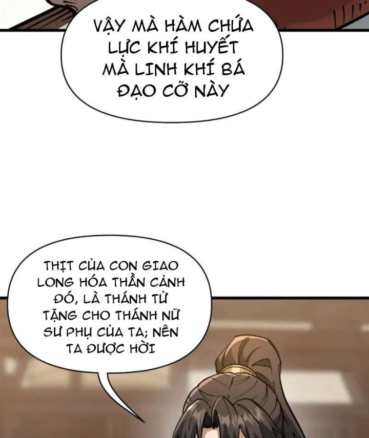 Trả Lại Gấp Vạn, Sư Tỷ Xin Hãy Tự Trọng Chapter 26 - 92