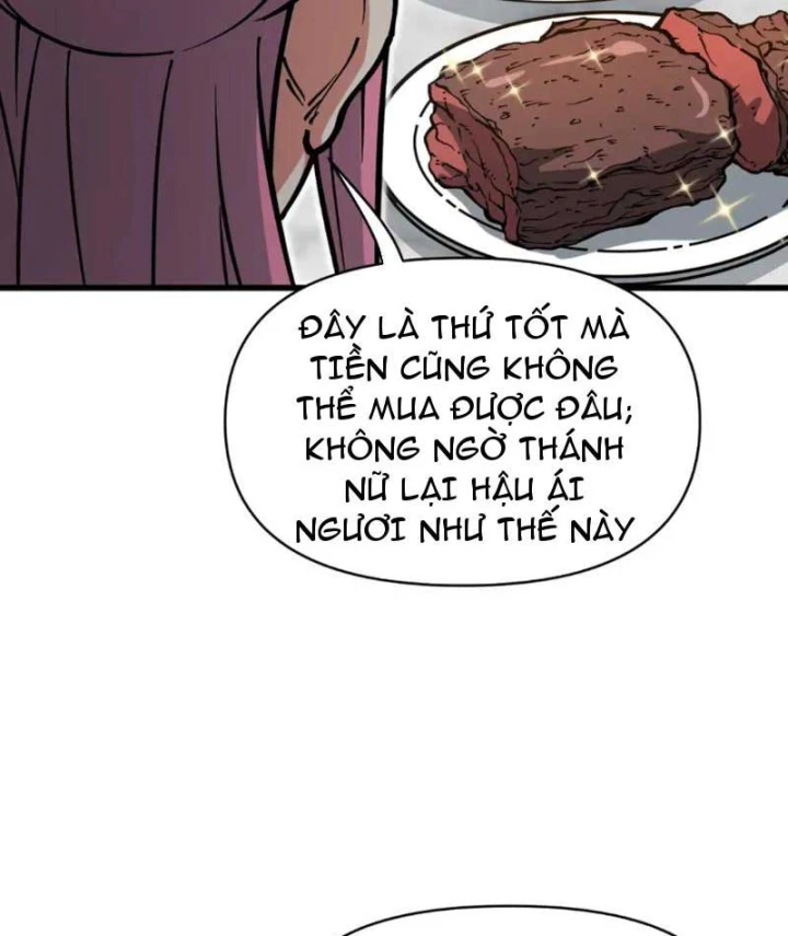 Trả Lại Gấp Vạn, Sư Tỷ Xin Hãy Tự Trọng Chapter 26 - 94