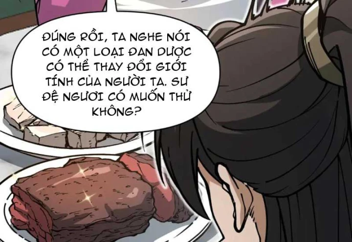 Trả Lại Gấp Vạn, Sư Tỷ Xin Hãy Tự Trọng Chapter 26 - 96