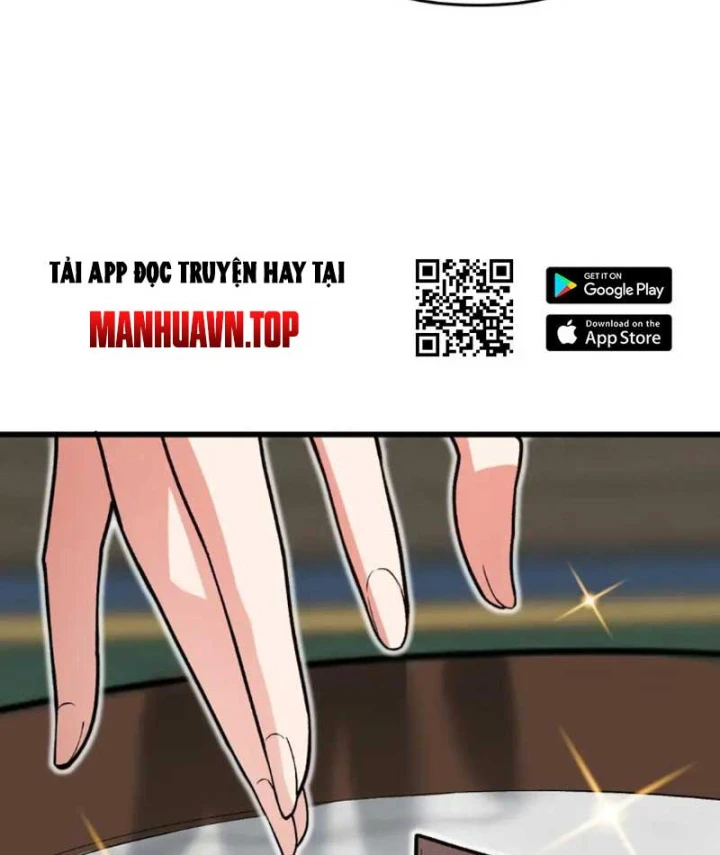 Trả Lại Gấp Vạn, Sư Tỷ Xin Hãy Tự Trọng Chapter 26 - 102