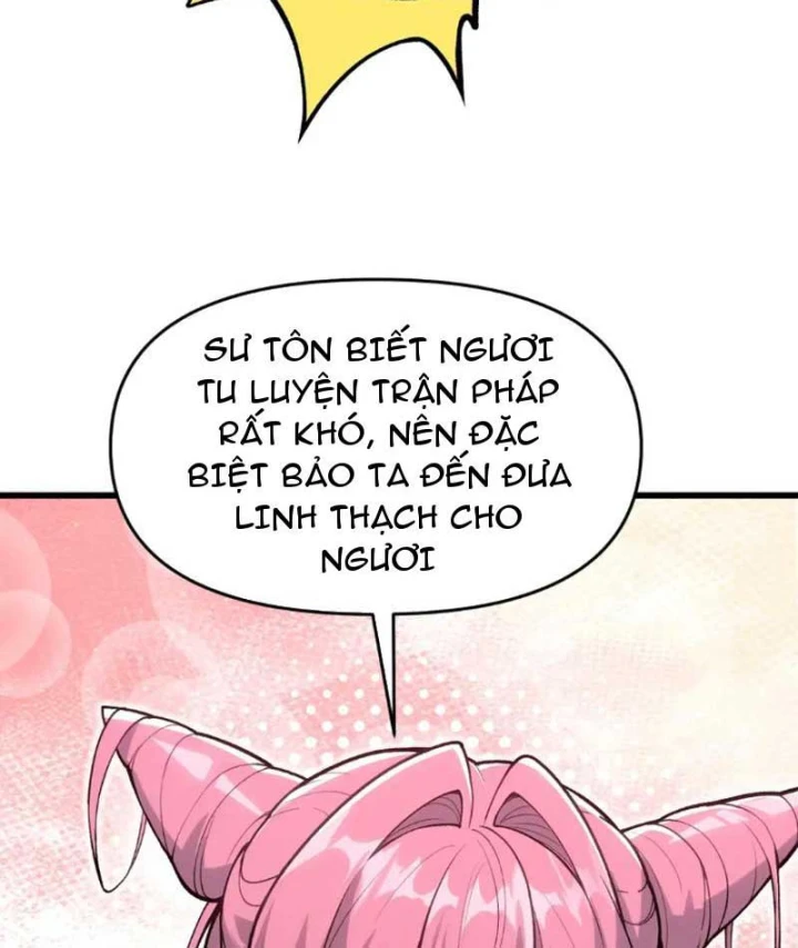 Trả Lại Gấp Vạn, Sư Tỷ Xin Hãy Tự Trọng Chapter 26 - 104