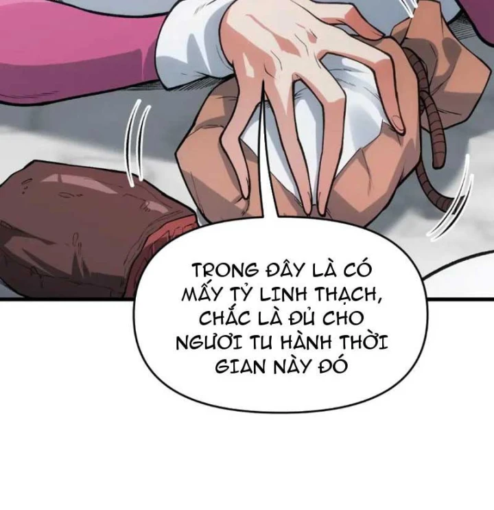 Trả Lại Gấp Vạn, Sư Tỷ Xin Hãy Tự Trọng Chapter 26 - 106