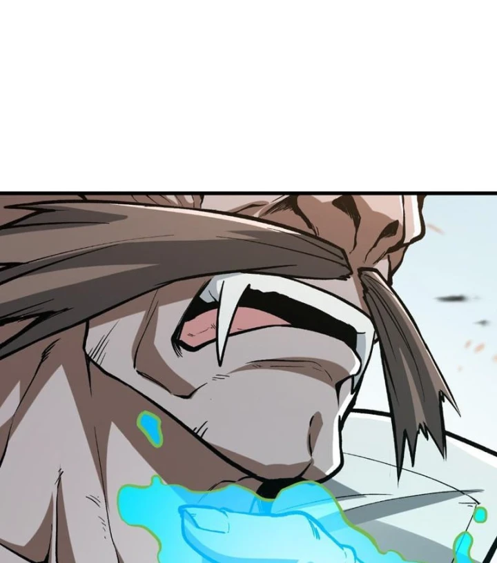 Trả Lại Gấp Vạn, Sư Tỷ Xin Hãy Tự Trọng Chapter 29 - 5