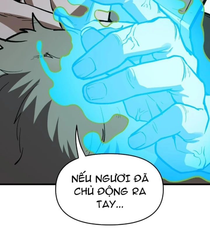 Trả Lại Gấp Vạn, Sư Tỷ Xin Hãy Tự Trọng Chapter 29 - 6