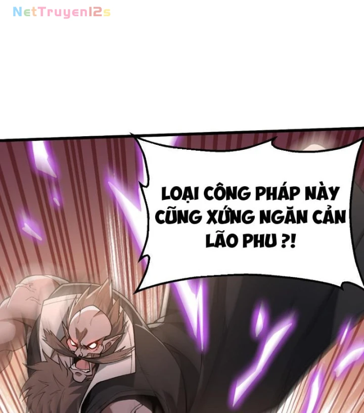Trả Lại Gấp Vạn, Sư Tỷ Xin Hãy Tự Trọng Chapter 29 - 15
