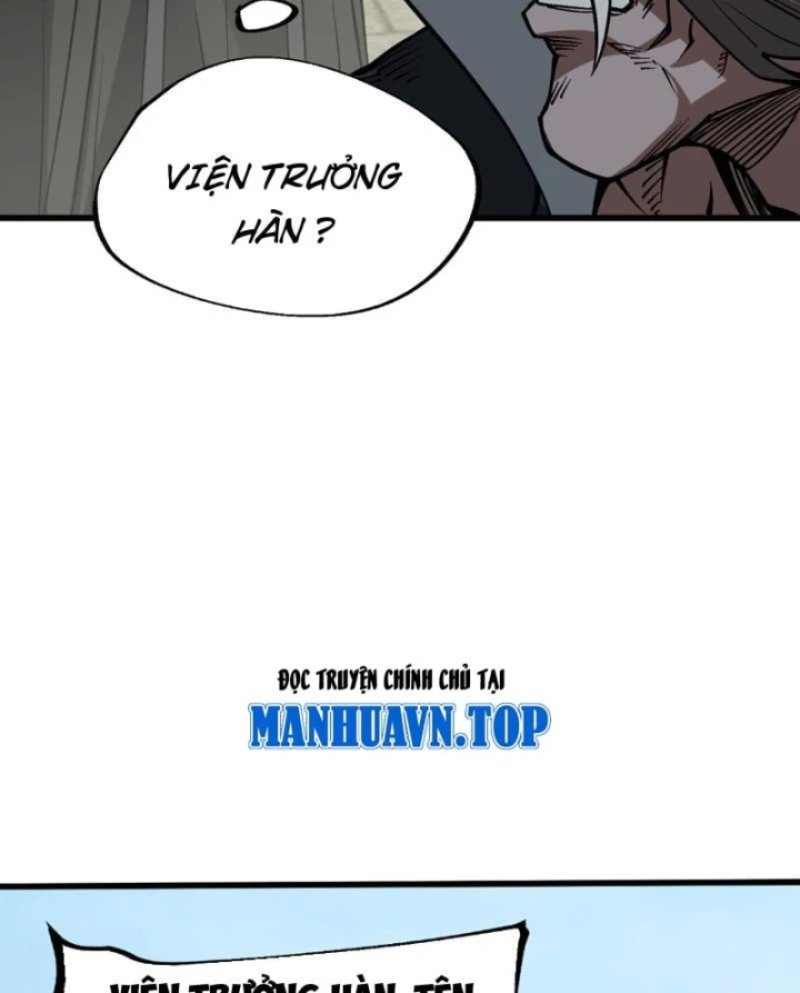 Trả Lại Gấp Vạn, Sư Tỷ Xin Hãy Tự Trọng Chapter 29 - 33