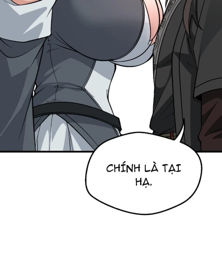 Trả Lại Gấp Vạn, Sư Tỷ Xin Hãy Tự Trọng Chapter 29 - 40