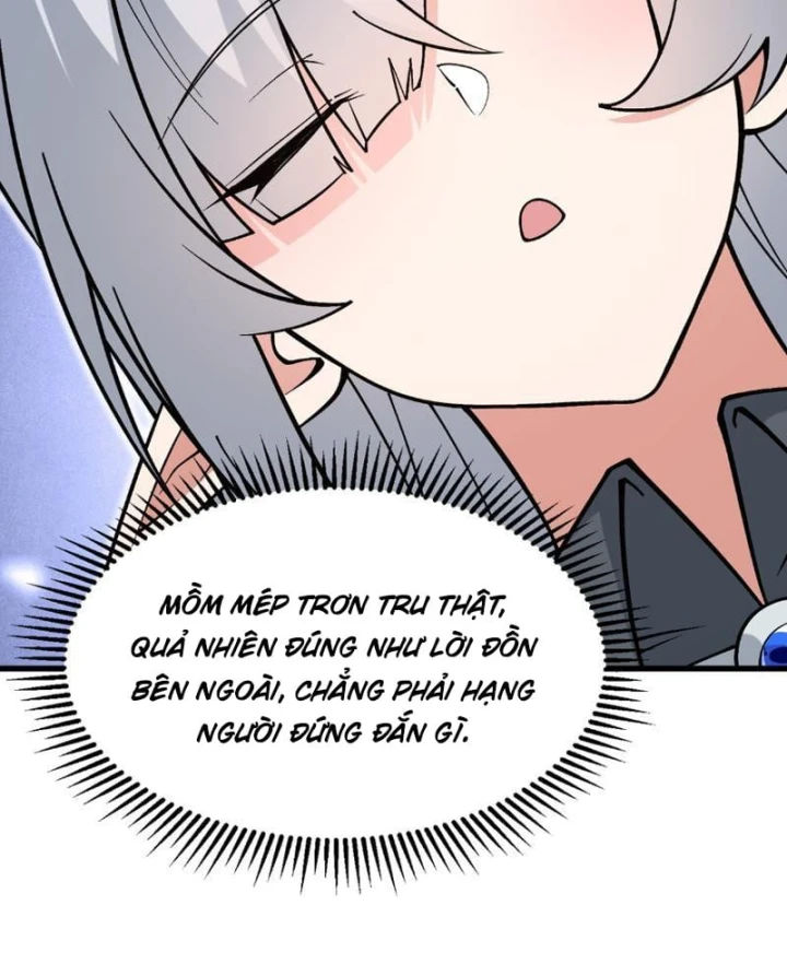 Trả Lại Gấp Vạn, Sư Tỷ Xin Hãy Tự Trọng Chapter 29 - 44