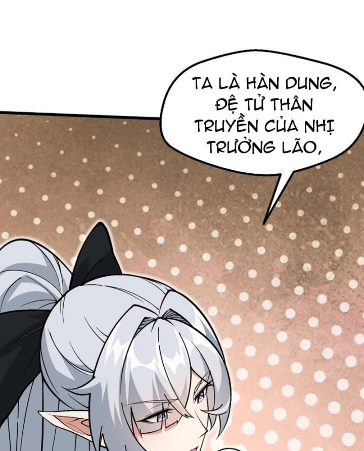 Trả Lại Gấp Vạn, Sư Tỷ Xin Hãy Tự Trọng Chapter 29 - 45