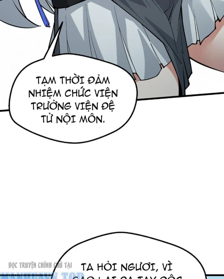 Trả Lại Gấp Vạn, Sư Tỷ Xin Hãy Tự Trọng Chapter 29 - 47