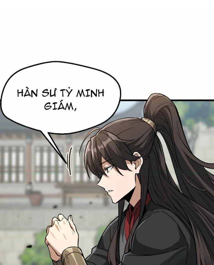 Trả Lại Gấp Vạn, Sư Tỷ Xin Hãy Tự Trọng Chapter 29 - 50