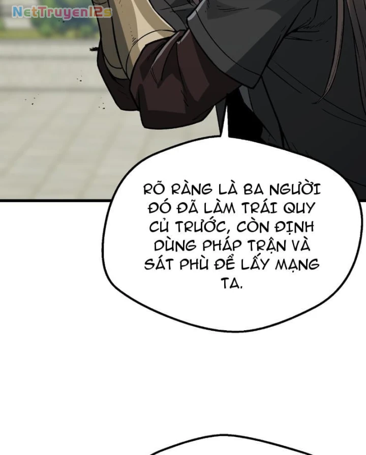 Trả Lại Gấp Vạn, Sư Tỷ Xin Hãy Tự Trọng Chapter 29 - 51