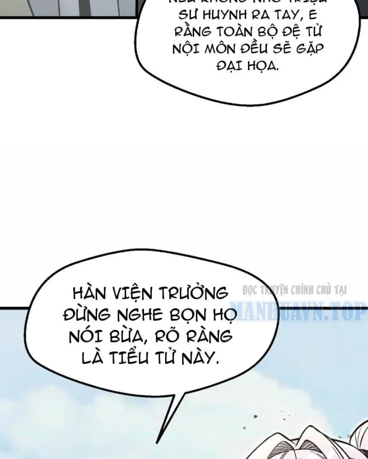 Trả Lại Gấp Vạn, Sư Tỷ Xin Hãy Tự Trọng Chapter 29 - 56