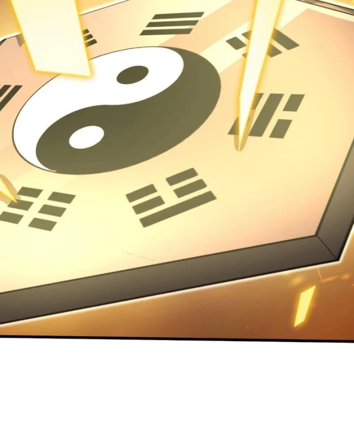 Trả Lại Gấp Vạn, Sư Tỷ Xin Hãy Tự Trọng Chapter 29 - 62