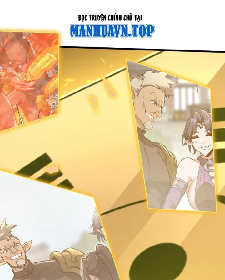 Trả Lại Gấp Vạn, Sư Tỷ Xin Hãy Tự Trọng Chapter 29 - 63