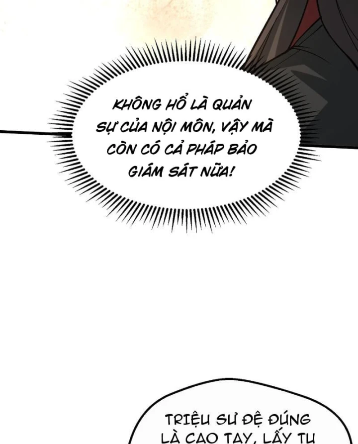 Trả Lại Gấp Vạn, Sư Tỷ Xin Hãy Tự Trọng Chapter 29 - 68