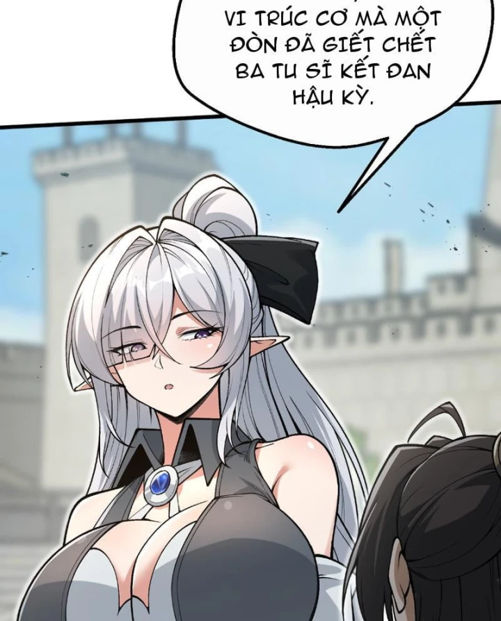Trả Lại Gấp Vạn, Sư Tỷ Xin Hãy Tự Trọng Chapter 29 - 69