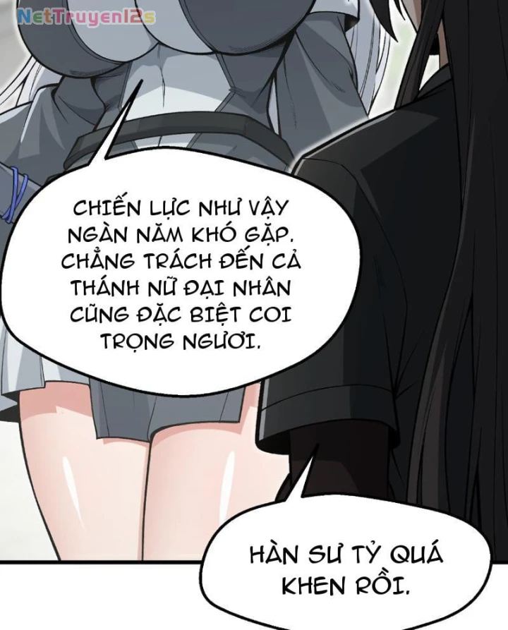 Trả Lại Gấp Vạn, Sư Tỷ Xin Hãy Tự Trọng Chapter 29 - 70