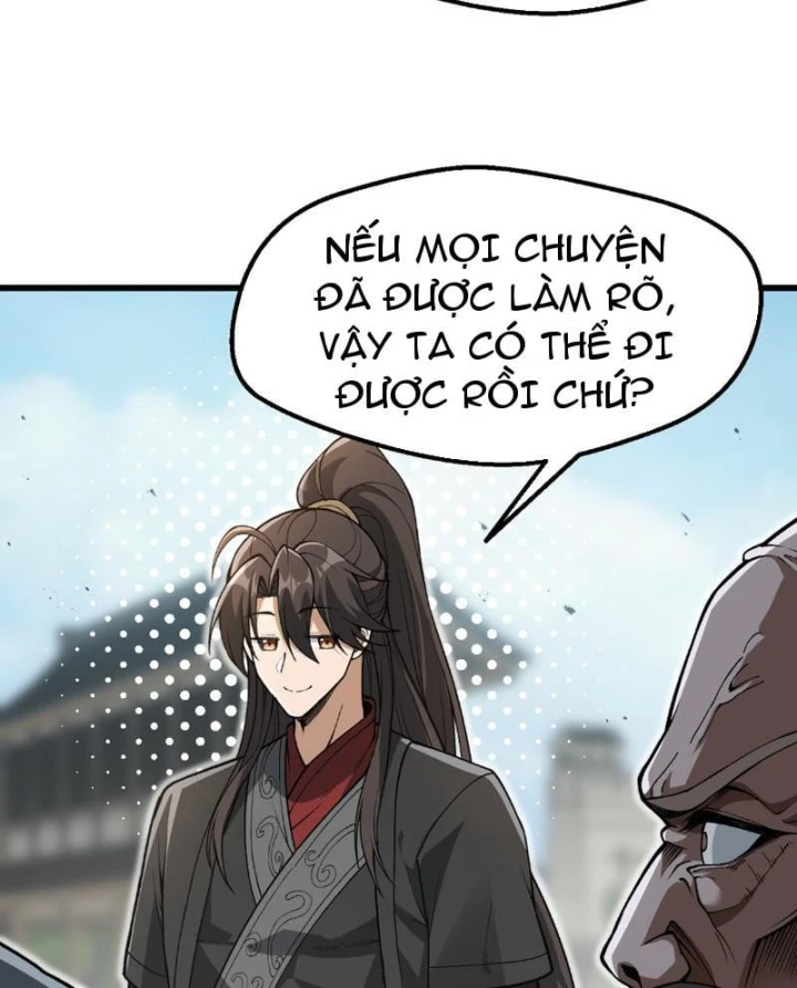 Trả Lại Gấp Vạn, Sư Tỷ Xin Hãy Tự Trọng Chapter 29 - 71