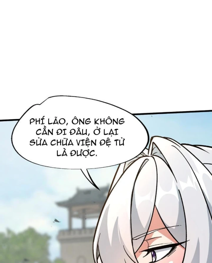 Trả Lại Gấp Vạn, Sư Tỷ Xin Hãy Tự Trọng Chapter 29 - 76