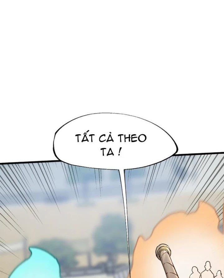 Trả Lại Gấp Vạn, Sư Tỷ Xin Hãy Tự Trọng Chapter 29 - 78