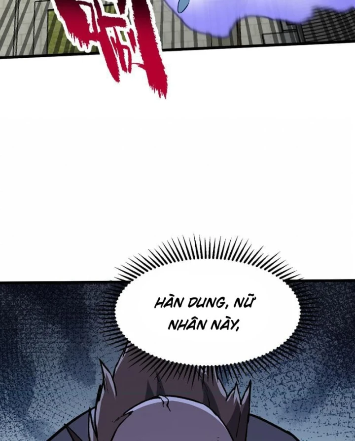 Trả Lại Gấp Vạn, Sư Tỷ Xin Hãy Tự Trọng Chapter 29 - 80