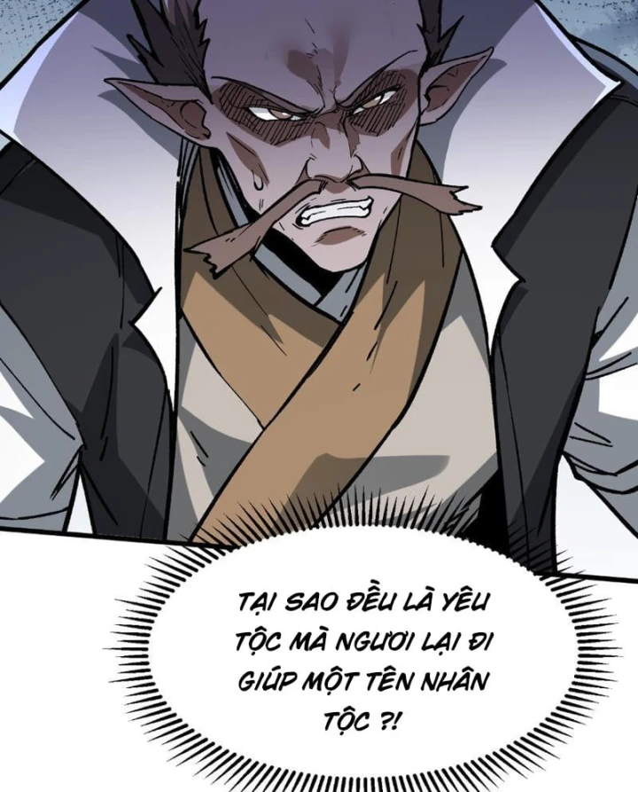Trả Lại Gấp Vạn, Sư Tỷ Xin Hãy Tự Trọng Chapter 29 - 81