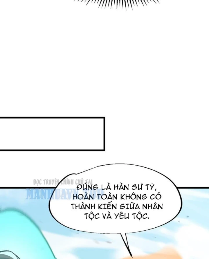 Trả Lại Gấp Vạn, Sư Tỷ Xin Hãy Tự Trọng Chapter 29 - 82