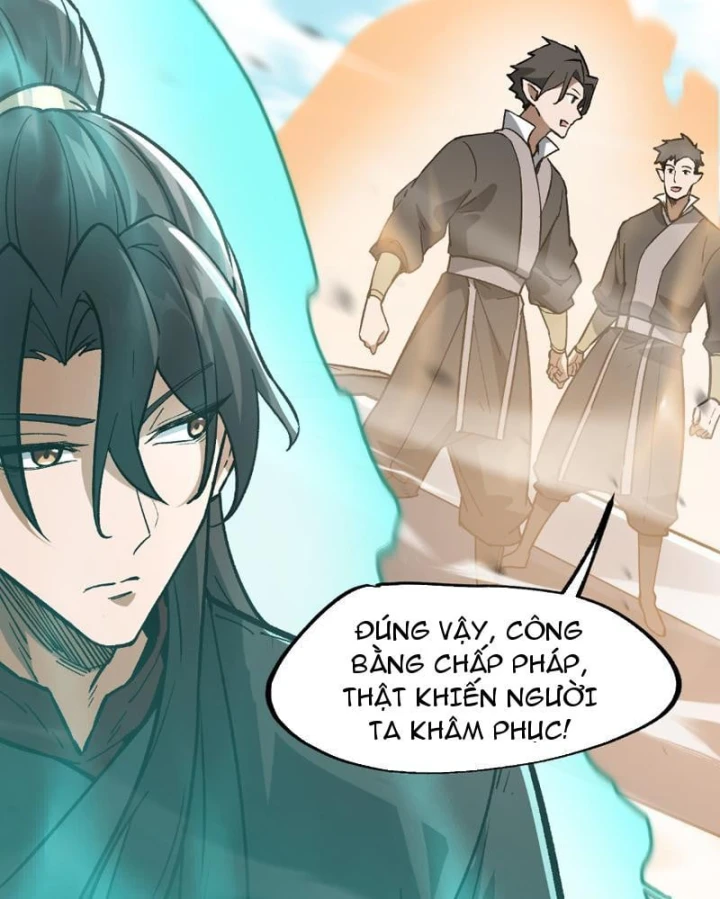 Trả Lại Gấp Vạn, Sư Tỷ Xin Hãy Tự Trọng Chapter 29 - 83