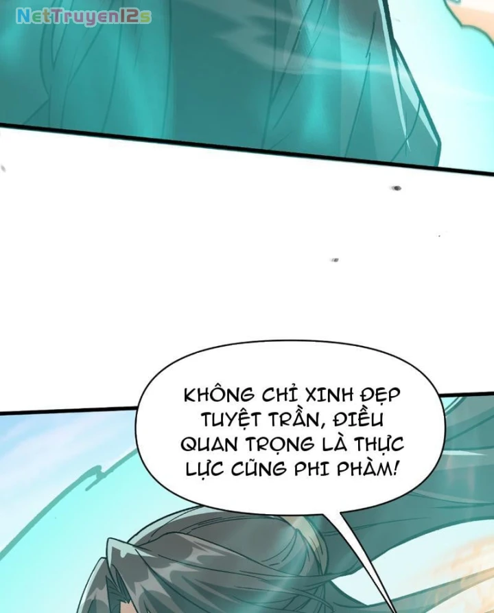 Trả Lại Gấp Vạn, Sư Tỷ Xin Hãy Tự Trọng Chapter 29 - 84