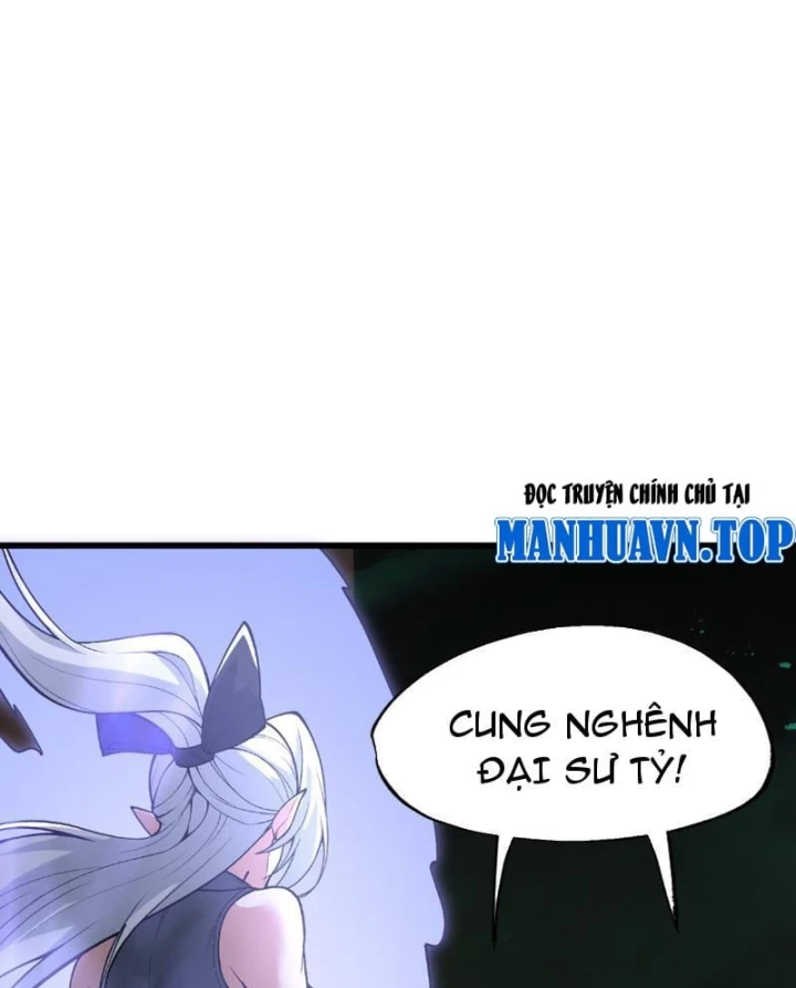 Trả Lại Gấp Vạn, Sư Tỷ Xin Hãy Tự Trọng Chapter 29 - 95