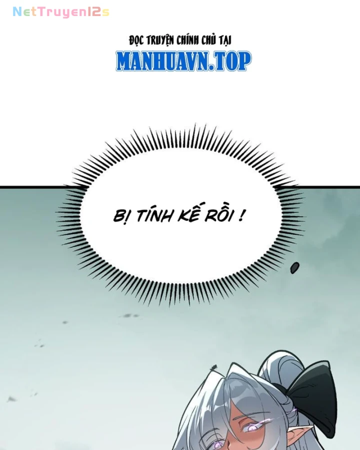 Trả Lại Gấp Vạn, Sư Tỷ Xin Hãy Tự Trọng Chapter 29 - 110