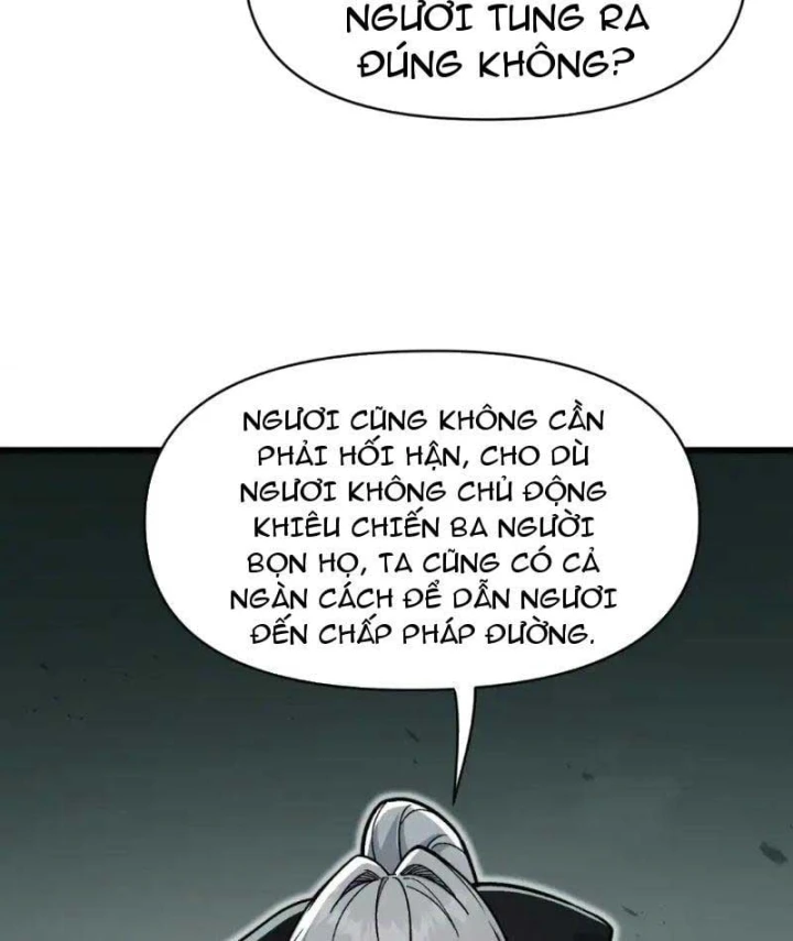 Trả Lại Gấp Vạn, Sư Tỷ Xin Hãy Tự Trọng Chapter 30 - 11